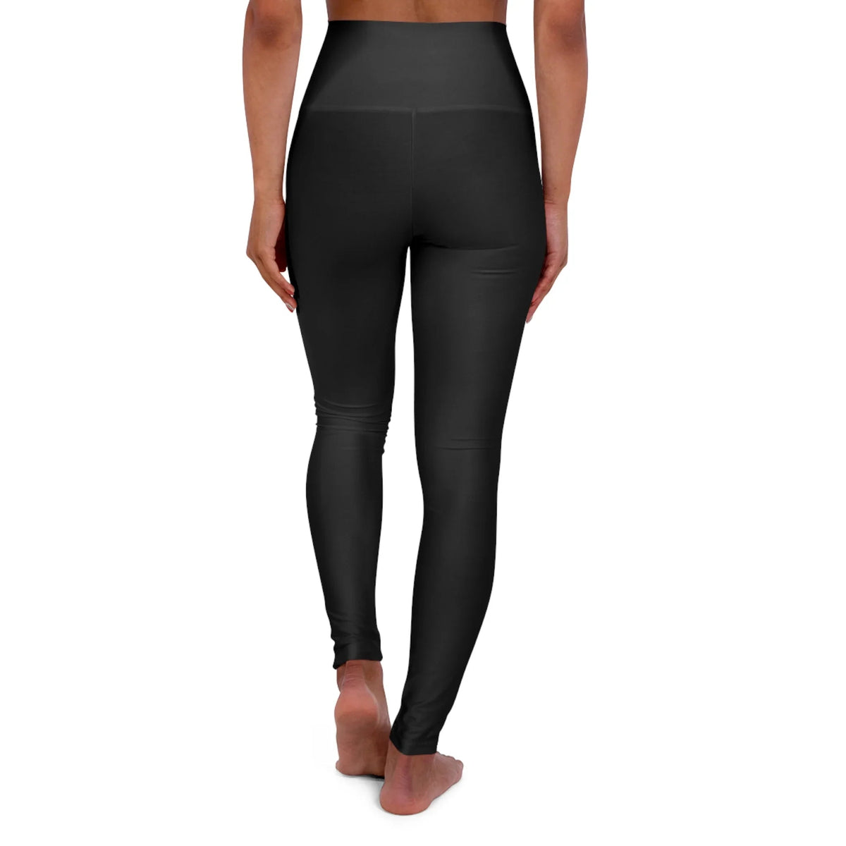 Leggins Yoga