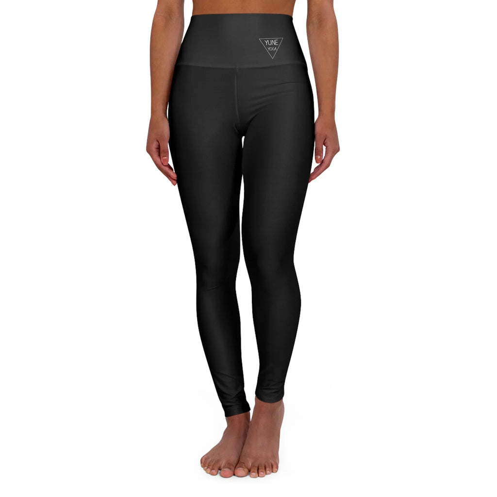 Leggins Yoga