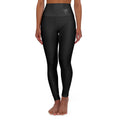 Leggins Yoga