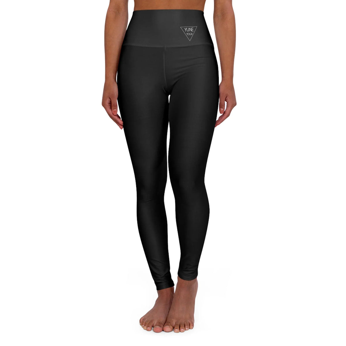Leggins Yoga