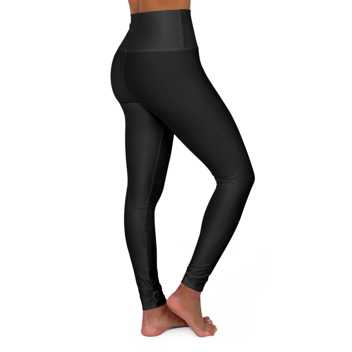 Leggins Yoga