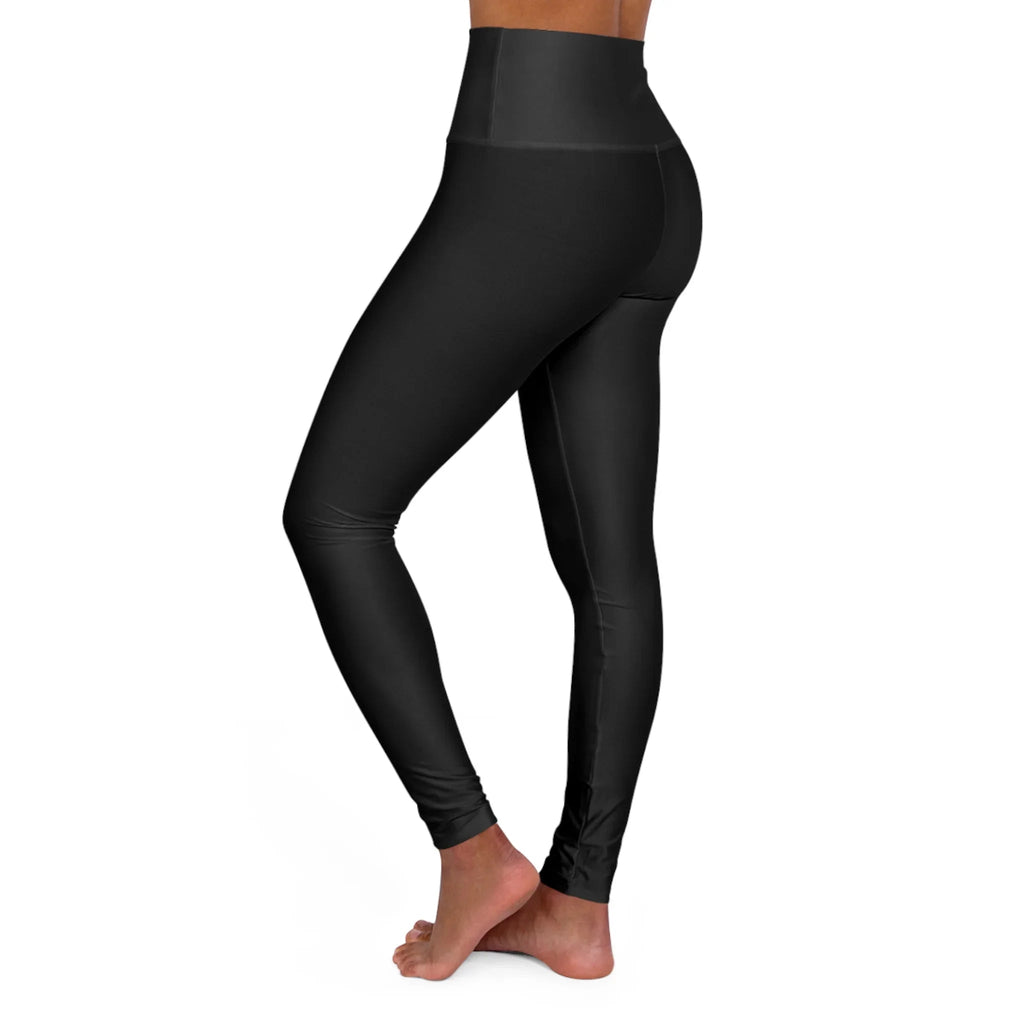 Leggins Yoga