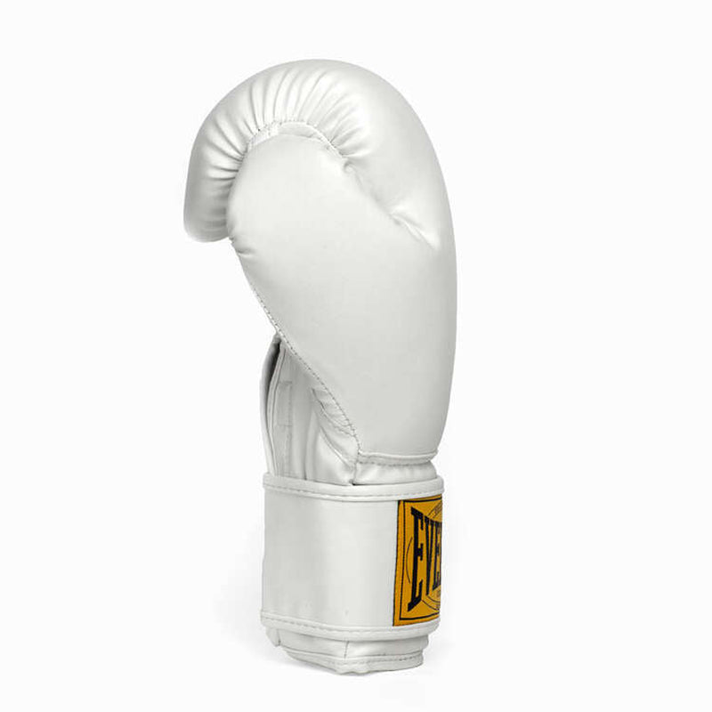 1910 Boxing Glove - Brown