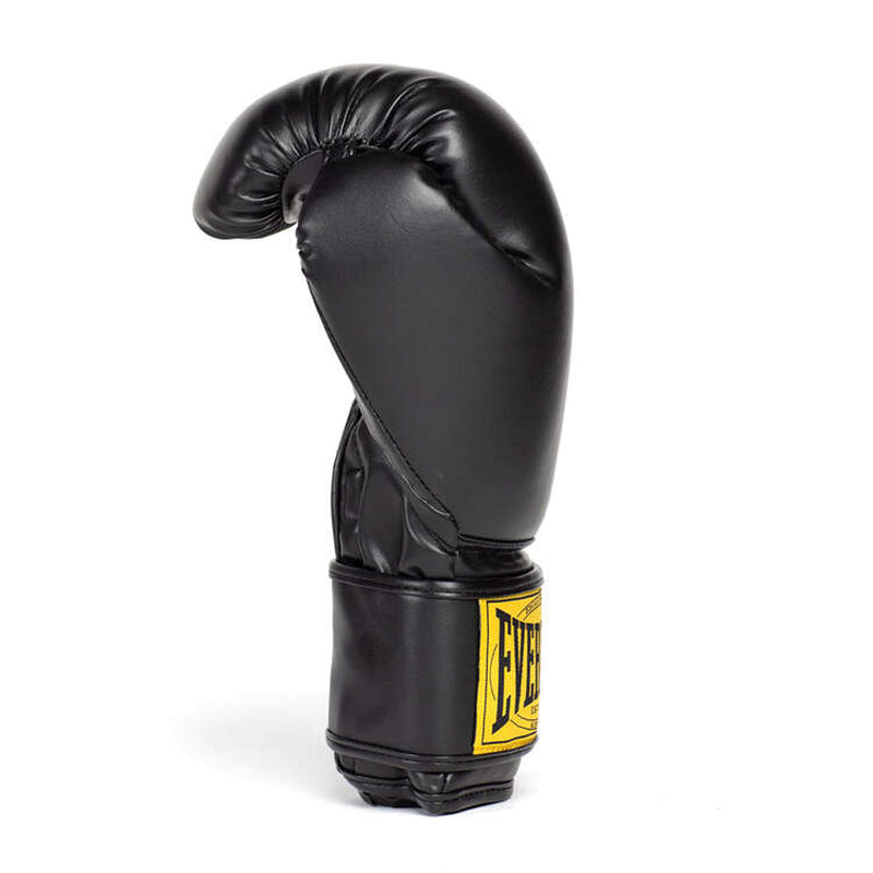 1910 Boxing Glove - Brown